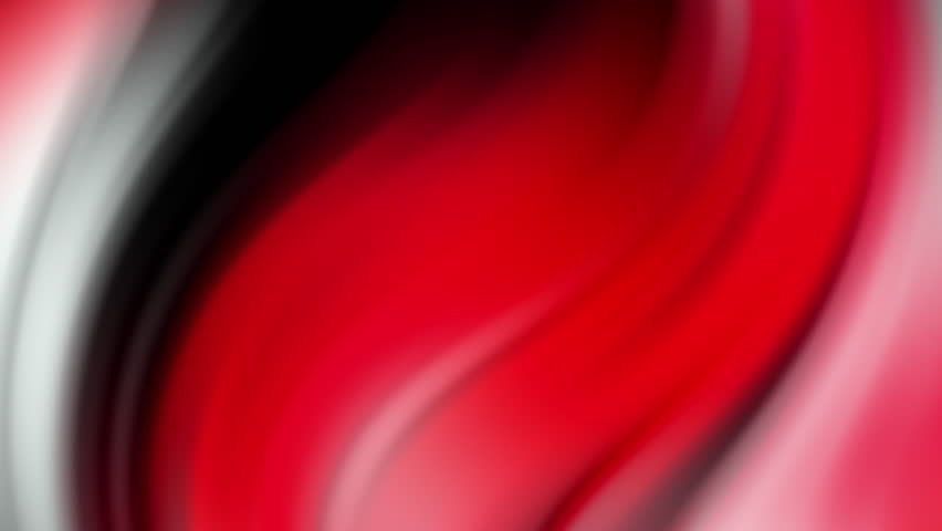 Dark red gradient motion background. Perfect for theater, event promotions, party backgrounds, and your video projects.