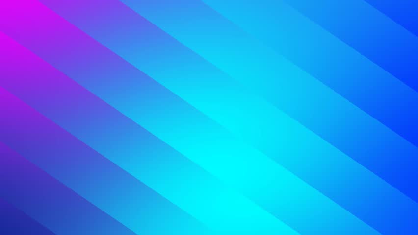 Dynamic Diagonal Lines Abstract Background