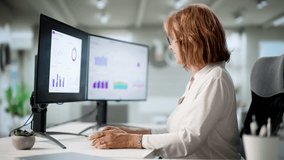 Cyber Security Breach: Hacker Attack With Ransomware Malware - Powered by Shutterstock - Get 15% off with code: PIKWIZARD15