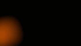 Abstract brown minimal backdrop. Abstract background vertical video. Background multicolor for vertical format footage. - Powered by Shutterstock - Get 15% off with code: PIKWIZARD15