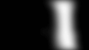 Abstract minimal backdrop. Abstract background vertical video. Background multicolor for vertical format footage. - Powered by Shutterstock - Get 15% off with code: PIKWIZARD15