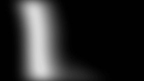 Abstract minimal backdrop. Abstract background vertical video. Background multicolor for vertical format footage. - Powered by Shutterstock - Get 15% off with code: PIKWIZARD15