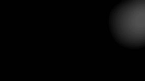 Abstract white minimal backdrop. Abstract background vertical video. Background multicolor for vertical format footage. - Powered by Shutterstock - Get 15% off with code: PIKWIZARD15