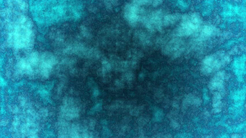 cellular division medical virus pulsation beat fractal dirty effect abstract grungy background
