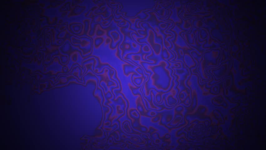 cellular division medical virus pulsation beat fractal dirty effect abstract grungy background