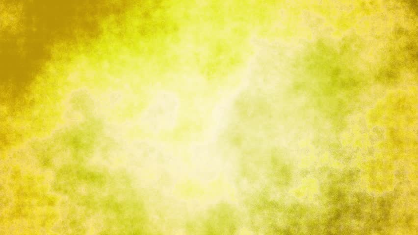 cellular division medical virus pulsation beat fractal dirty effect abstract grungy background