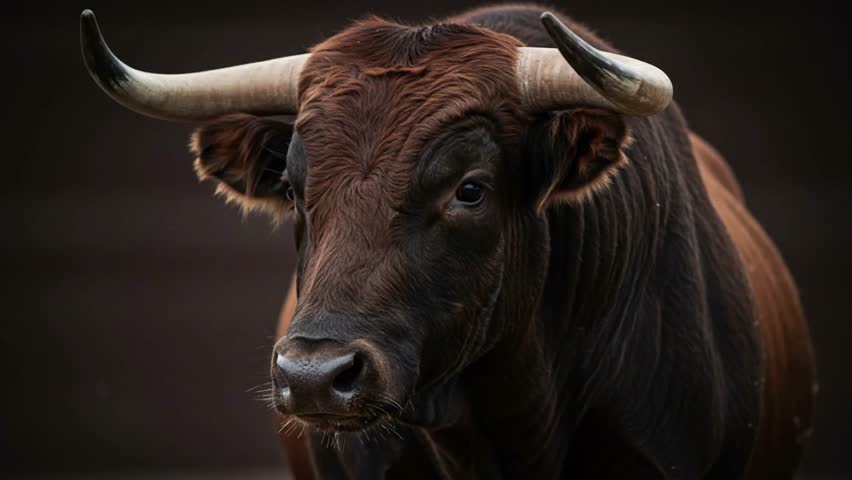 High-resolution cinematic photo of wild animals in their natural habitat with dramatic lighting and realistic details. Perfect for illustrating wildlife, nature documentaries, and environmental concep