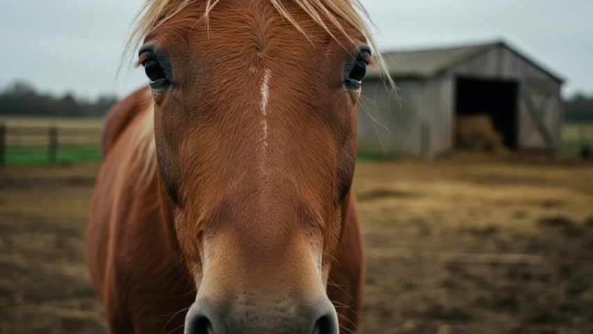 High-resolution cinematic photo of wild animals in their natural habitat with dramatic lighting and realistic details. Perfect for illustrating wildlife, nature documentaries, and environmental concep