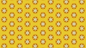 Floral Seamless Pattern, copy space - Powered by Shutterstock - Get 15% off with code: PIKWIZARD15