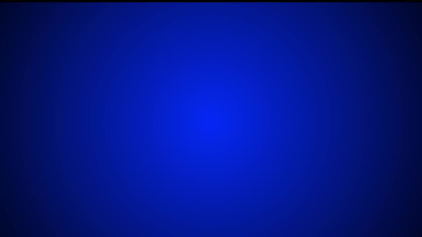 Animated "09 days to go" text inside a white speech bubble on blue screen chroma key background, ideal for countdowns, promotions, sales, event teasers, or marketing announcements. Nine Days to Go