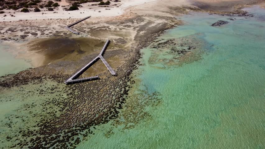 beautiful seaside or beach with clear green and clean water