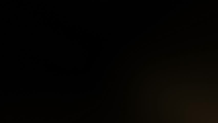 3d cinematic logo intro animation for present your brand with professional style. 4k high fps, 3d render, 3d reveal of a logo stings.
