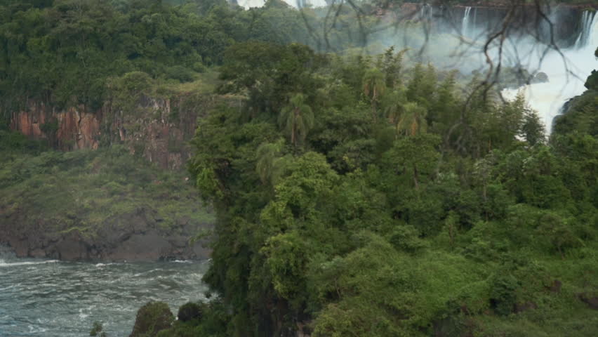 Shutterstock Video