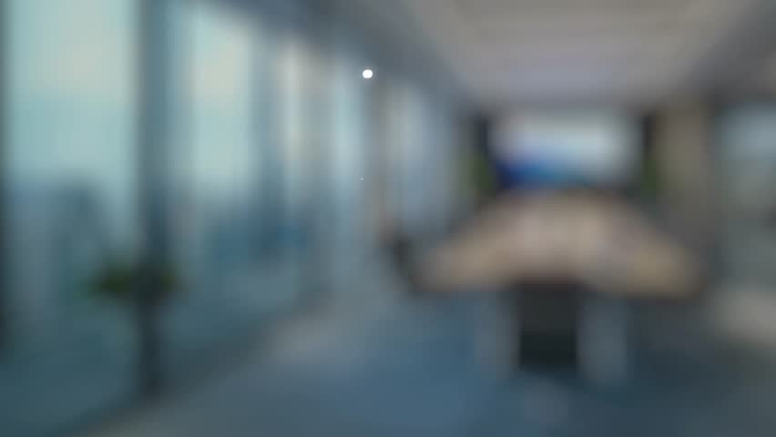 AI is transforming society, raising important ethics questions. Ethics in AI design ensures fairness. AI ethics promote responsible decisions. Balancing AI power with strong ethics is essential. Spire