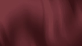 Soft flowing burgundy cloth or fabric subtly lit and shaded to create a draped textured appearance - Powered by Shutterstock - Get 15% off with code: PIKWIZARD15