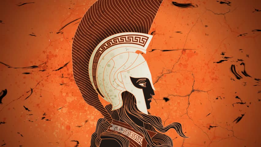 greek mythology athena minerva goddess of wisdom