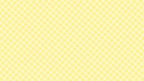 Simple and cute checkered pattern background - Powered by Shutterstock - Get 15% off with code: PIKWIZARD15