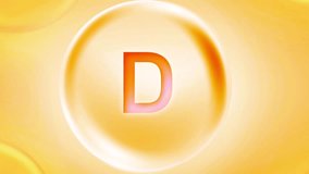 Vitamin D, Sunshine Vitamin, Calciferol, Bone Health, Calcium Absorption, Immunity, Skin Health, Healthy Diet, Supplements, Fish, Eggs, Dairy, Fortified Foods, Sunlight, Wellness, Healthcare. - Powered by Shutterstock - Get 15% off with code: PIKWIZARD15
