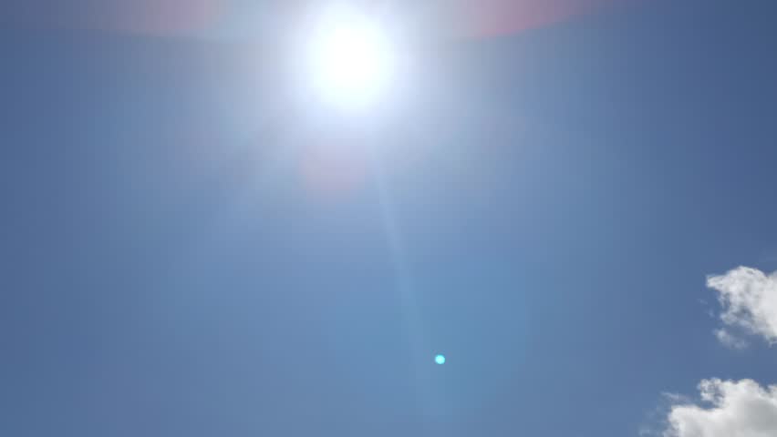 Canoeing in Ullswater Lake - Lake District, Cumbria UK