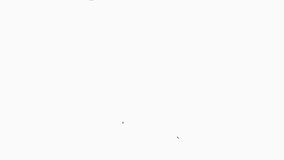 Animated golden dollar coin with green Arrow Growing Up showing money Profit growth on Good Business. - Powered by Shutterstock - Get 15% off with code: PIKWIZARD15