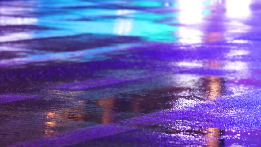 Night marathon runners crowd, sportsmen participants start running the half-marathon in the night city streets, crowd of sportswomen joggers in motion, group athletes outdoor training competition 