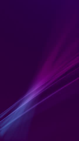 Abstract background with a dynamic play of purple and magenta hues. Lines and dots create a sense of movement and energy across a gradient backdrop.