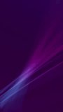 Abstract background with a dynamic play of purple and magenta hues. Lines and dots create a sense of movement and energy across a gradient backdrop. - Powered by Shutterstock - Get 15% off with code: PIKWIZARD15