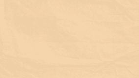 Animated Back to School Doodle with Stationery, Backpack, Books and Globe on Creative Background - Powered by Shutterstock - Get 15% off with code: PIKWIZARD15