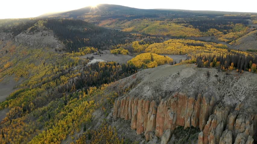 Clean white background with empty space, isolated on white background