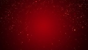 Lotus flowers indian festivals diwali luxury Mandala Pattern Radiating Abstract Light spiritual background animation. yoga event, music festival vj luxurious, celebration, tradition, cultural richness - Powered by Shutterstock - Get 15% off with code: PIKWIZARD15