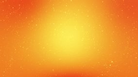 Lotus flowers indian festivals diwali luxury background. wedding invitations, holidays. decoration mandala. Award stage event celebrations podium Premium. Indian lights Hindu celebration holiday 3D 4K - Powered by Shutterstock - Get 15% off with code: PIKWIZARD15