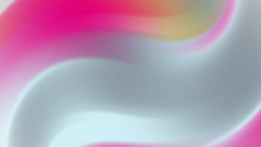  luxury, golden, gradient, background, shadows, festive, elegant, glamorous, abstract, branding, design, presentation, advertisement, soft, smooth, shiny, modern, sparkle, blur, exclusive, chic, class