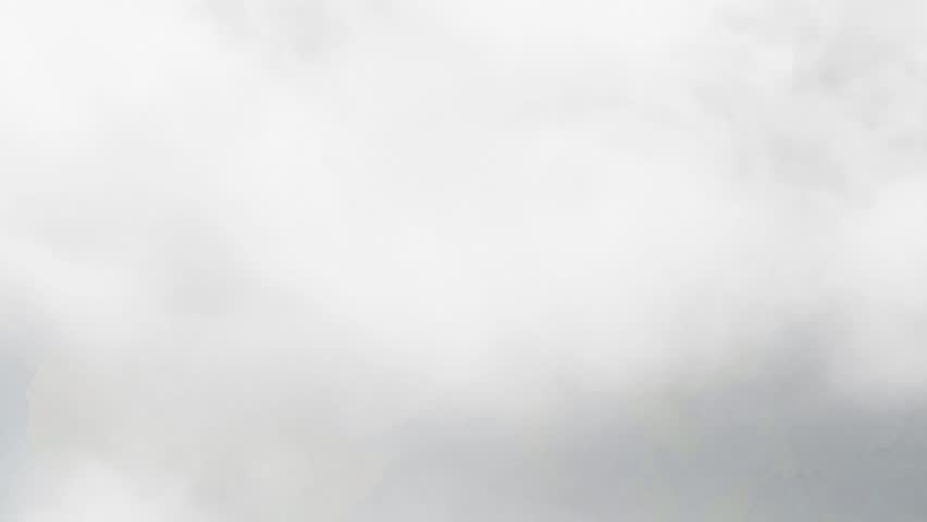 Zooming into Uzbekistan