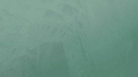 21 Subscribers Bold Text Within Curvy Box Reveal Against Soft Grayish Green Furious Fluid Flow - Powered by Shutterstock - Get 15% off with code: PIKWIZARD15