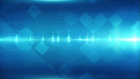 Ethiopia Flag on economy background and graph - Powered by Shutterstock - Get 15% off with code: PIKWIZARD15