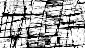 Abstract handdrawn stopmotion animation with seamless loop in 4k - Powered by Shutterstock - Get 15% off with code: PIKWIZARD15