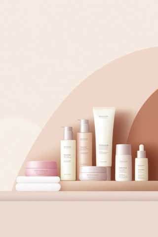 ultimate skin care routine tips