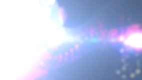 Animation of Cyber Monday glow light effect text  with fire particles cinematic trailer title on digital scifi effect abstract background  - Powered by Shutterstock - Get 15% off with code: PIKWIZARD15