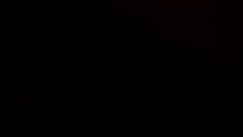 light leaks film burn effects for video or film editing	
