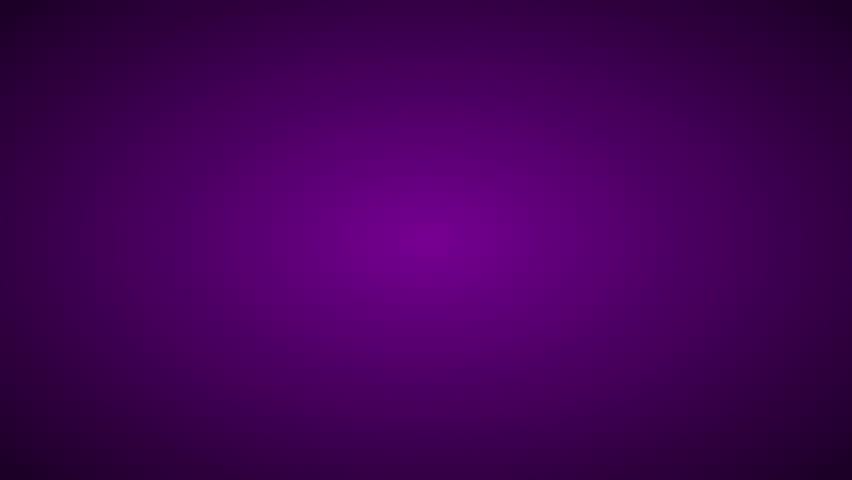 Dark Halloween night scene with glowing pumpkins and bats flying across the sky. Perfect spooky loop for party visuals, horror intros, creepy backdrops, and festive Halloween motion graphics.