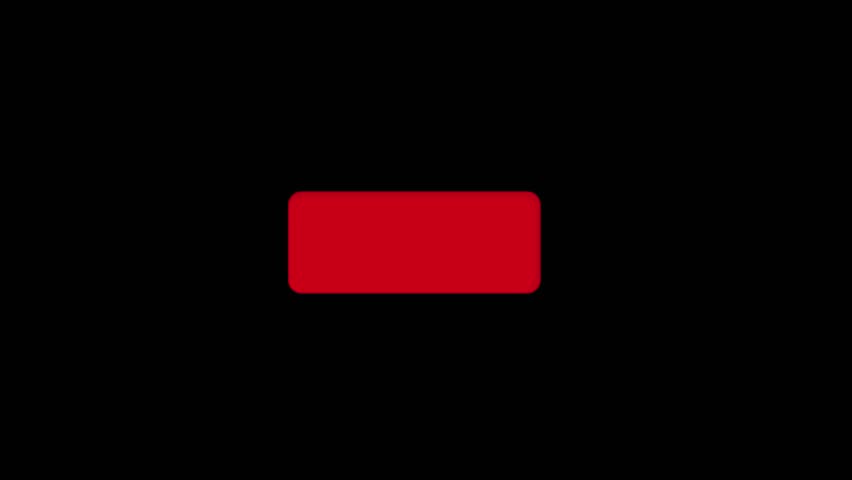 Shutterstock Video