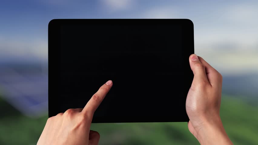 Reuse, reduce, and recycle form the 3R concept that supports sustainability. The 3R principle, especially reuse and recycle, helps reduce waste effectively. Spire