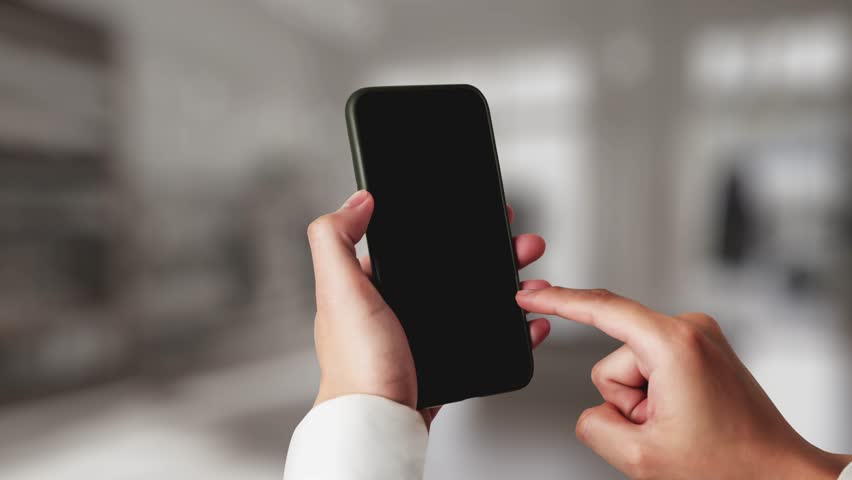 BOPIS combines online shopping with in-store pickup. The BOPIS model improves retail efficiency, enhance customer shipping experience, and supports brand the BOPIS strategy option in e-commerce. Spire