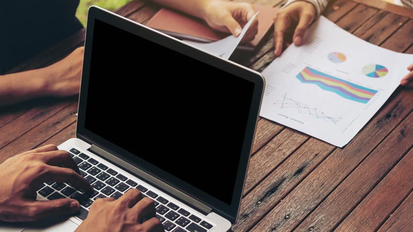 Crowdsourcing allows collaboration, ideas, and crowdsourcing resources. Crowdsourcing supports innovation through community-driven crowdsourcing contributions. Spire