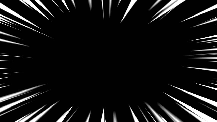 Shutterstock Video