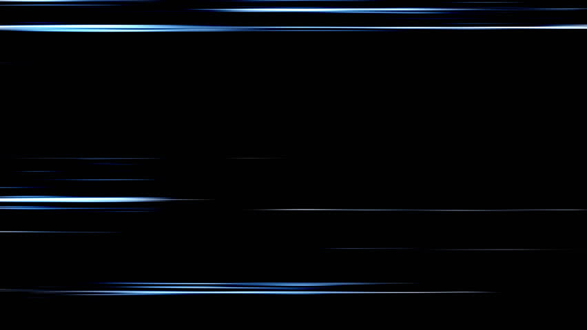 Shutterstock Video