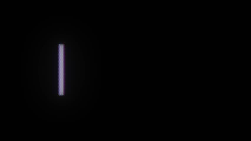 Retro computer terminal animation of the word “why?” typed on screen with a blinking cursor. Authentic CRT glow, RGB scanlines, and vintage distortion create a nostalgic tech interface feel.