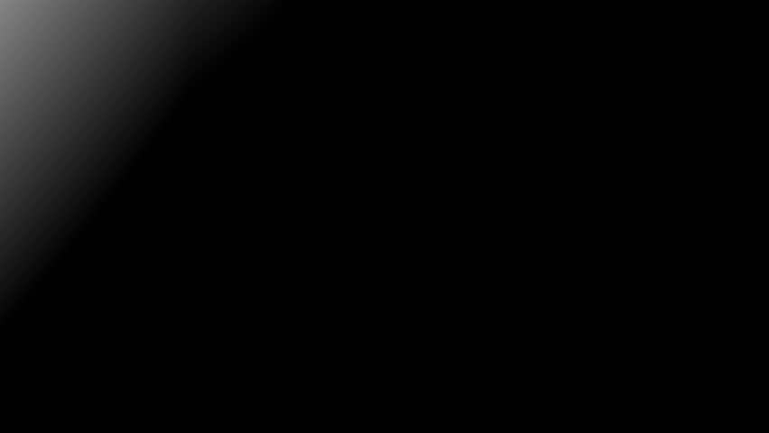 flash transition with glowing light overlay for professional editing 4K