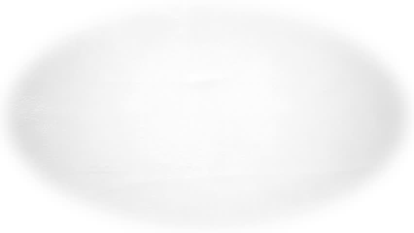 Abstract animation with curved lines. Looping shapes moving in rhythmic pattern. abstract, animation, curved, lines, looping, shapes, moving, rhythmic, pattern, visual, artistic, design, background