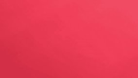 Abstract Red Corporate Journey with Glowing Cityscape and Winding Road - Powered by Shutterstock - Get 15% off with code: PIKWIZARD15